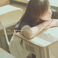 sightwords220